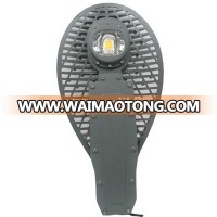 high power led street light 60w