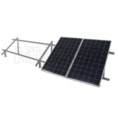 10kw Off Grid Solar And Wind Power System 220v Off Grid Solar Power System