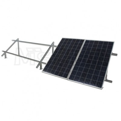 Hot Selling High Quality Off Grid Solar Power System 10kw